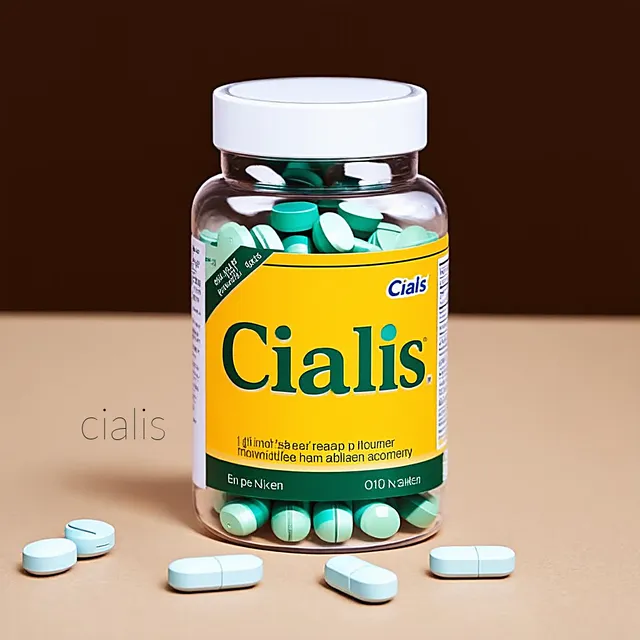 Ou acheter du cialis en pharmacie